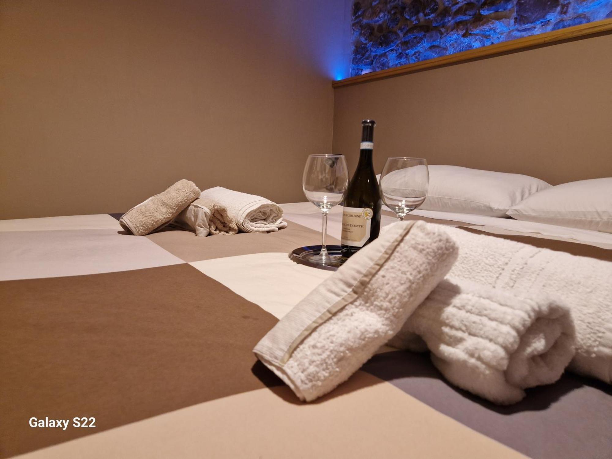 Sikelia House Apartamento