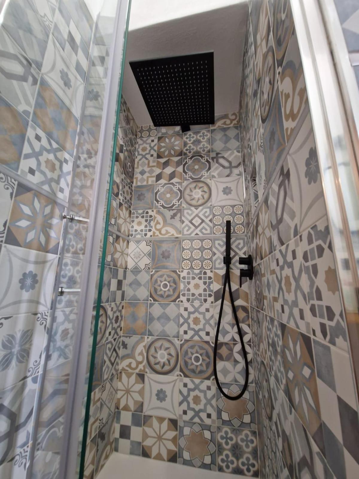 Sikelia House * Cefalù