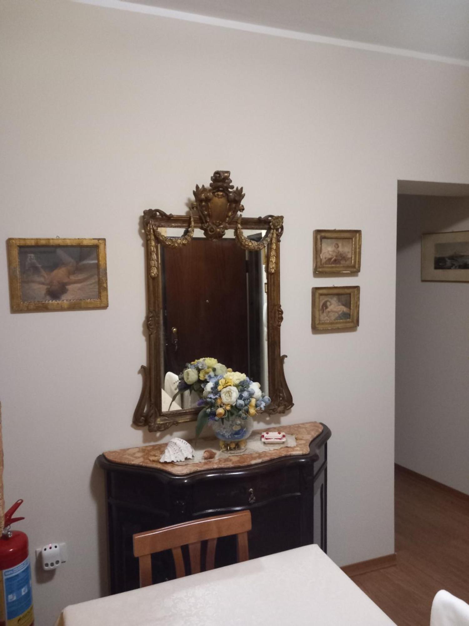 Il Delfino House Apartment