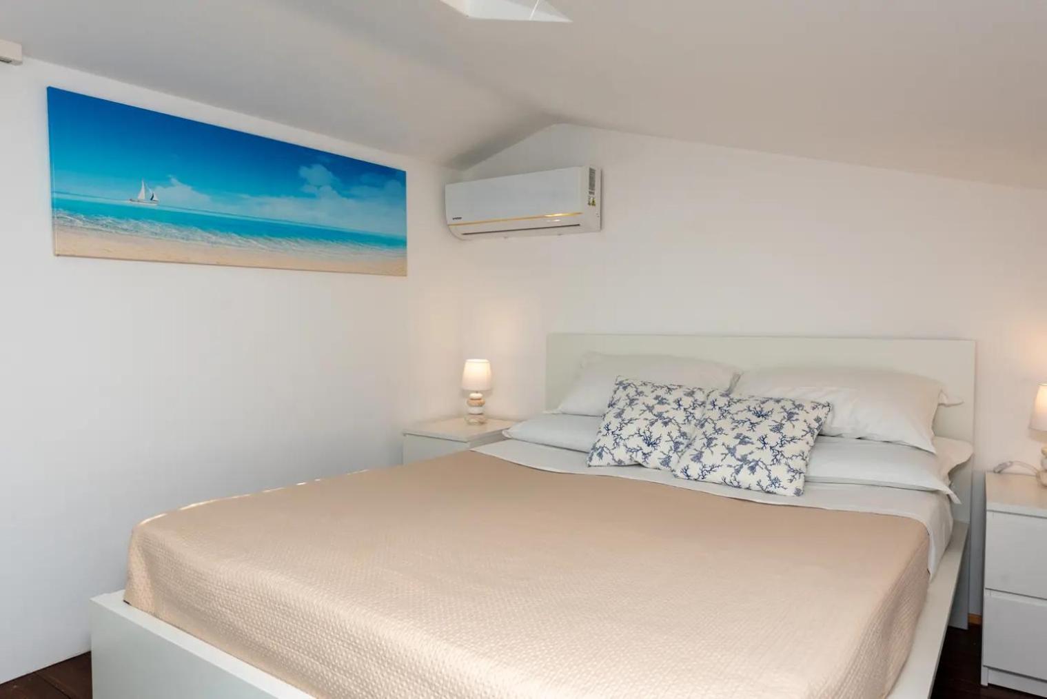 Cefalhome - Magara Apartment