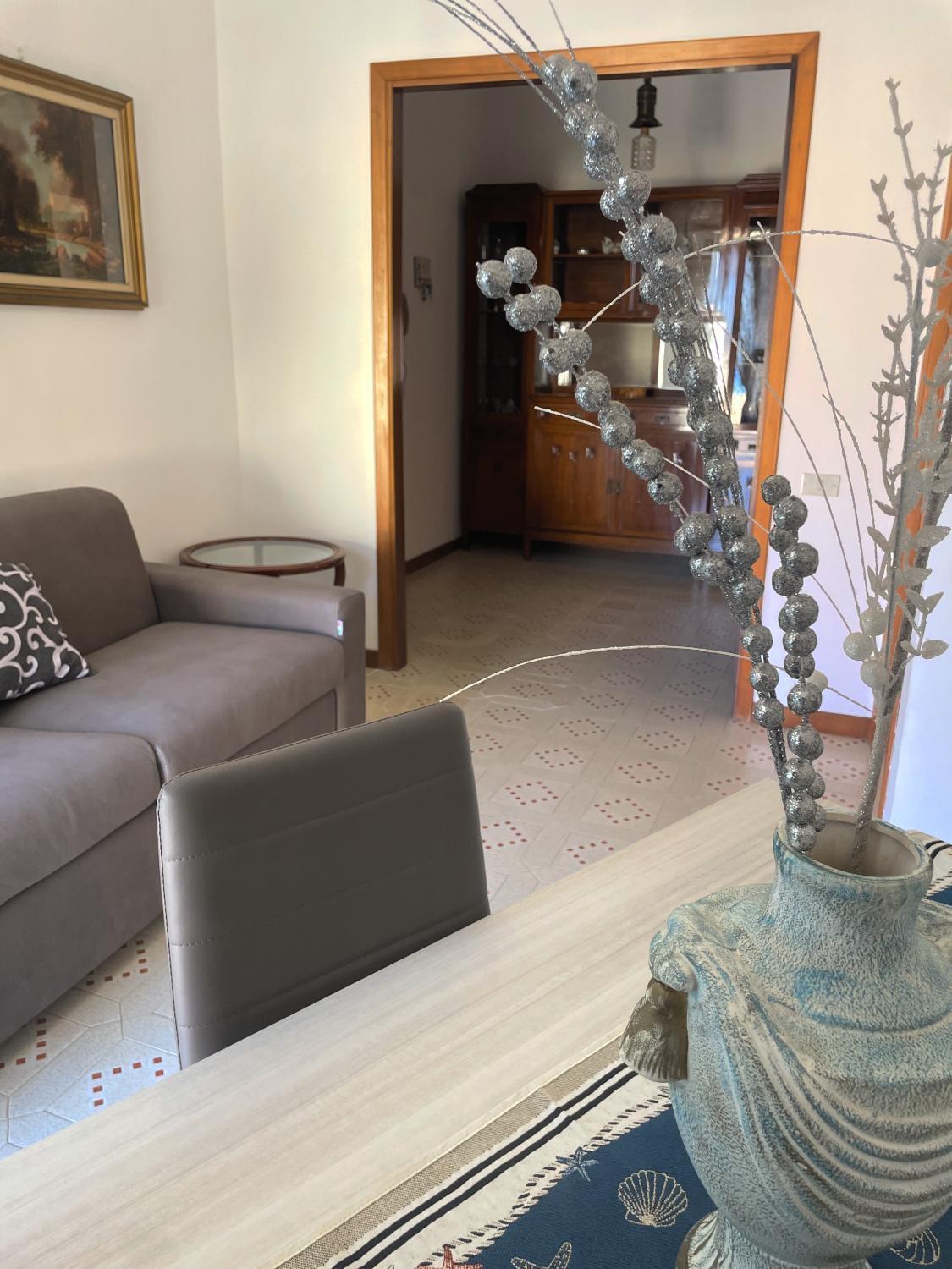 Holiday home Domus Maris *