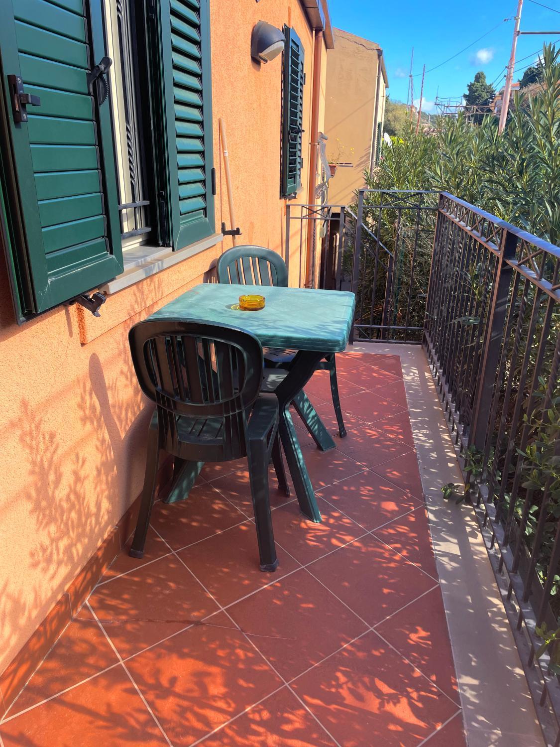 Domus Maris * Cefalu