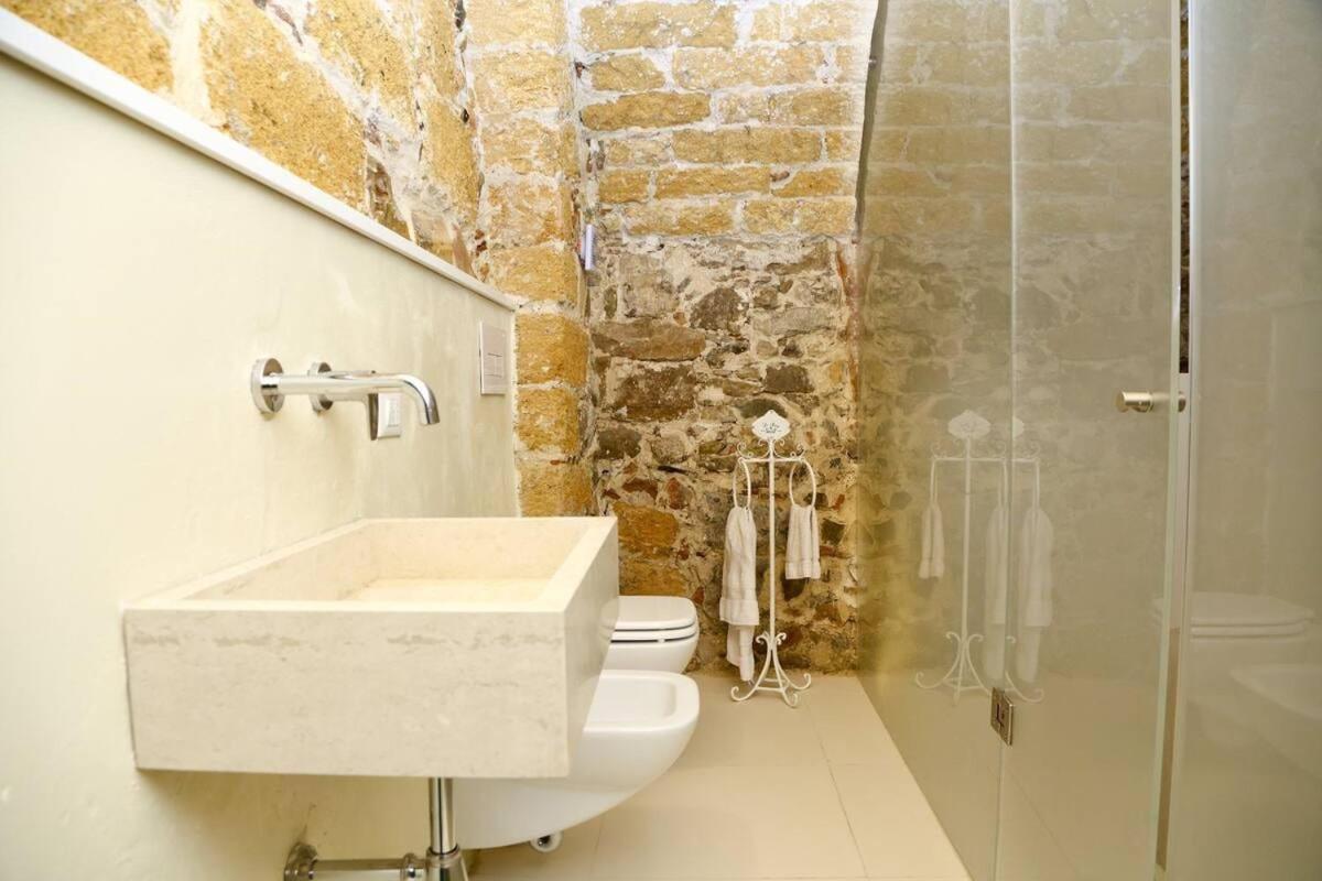 Loft Porto Salvo Apartment