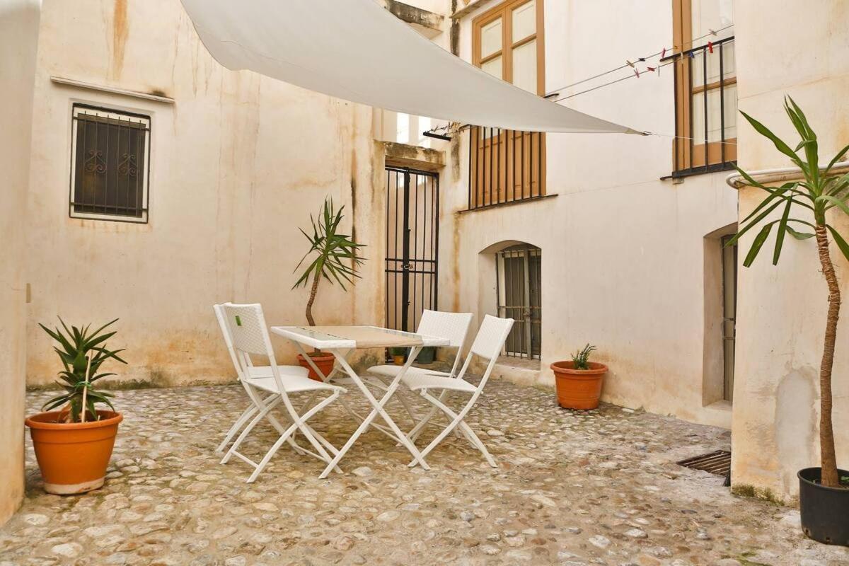 Apartment Loft Porto Salvo