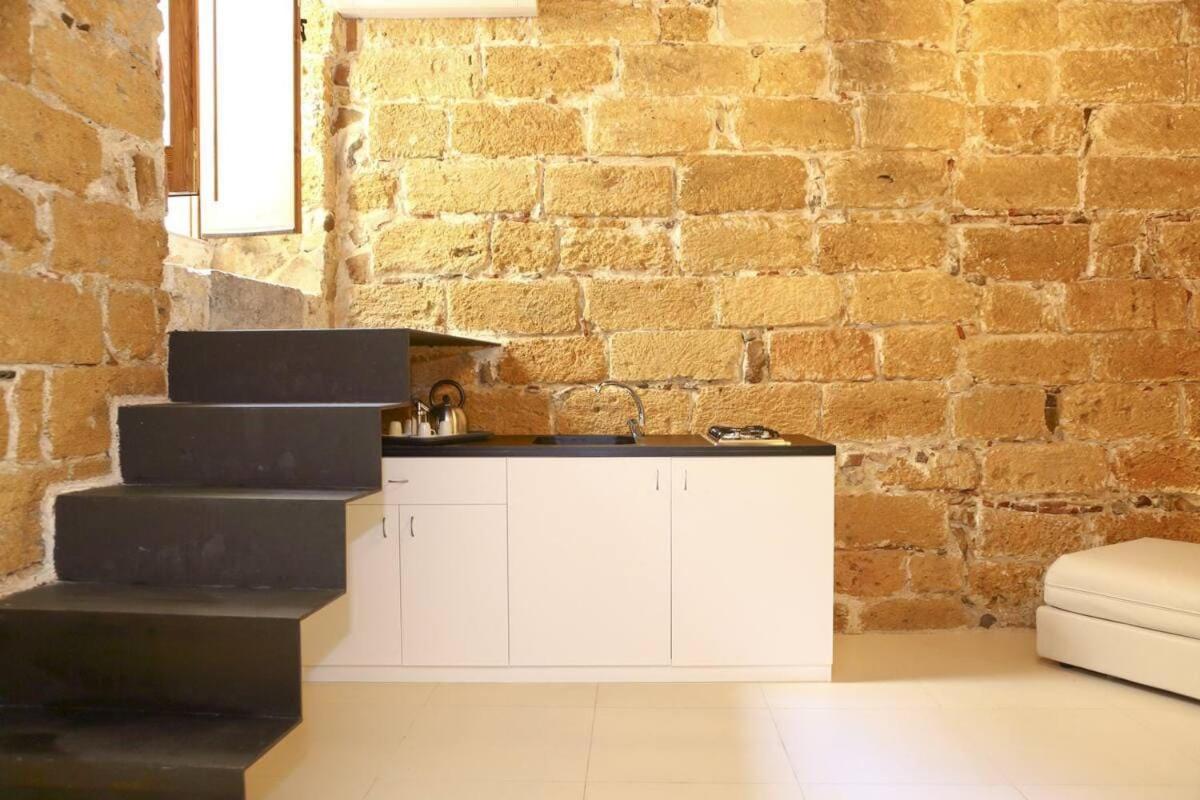 Loft Porto Salvo
