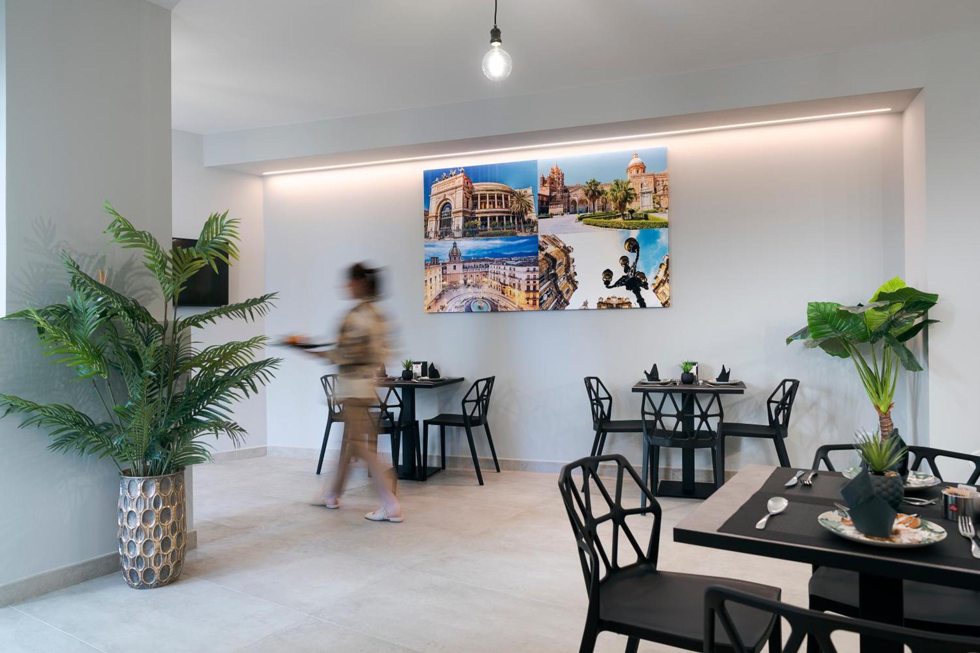 Emerald Hotel