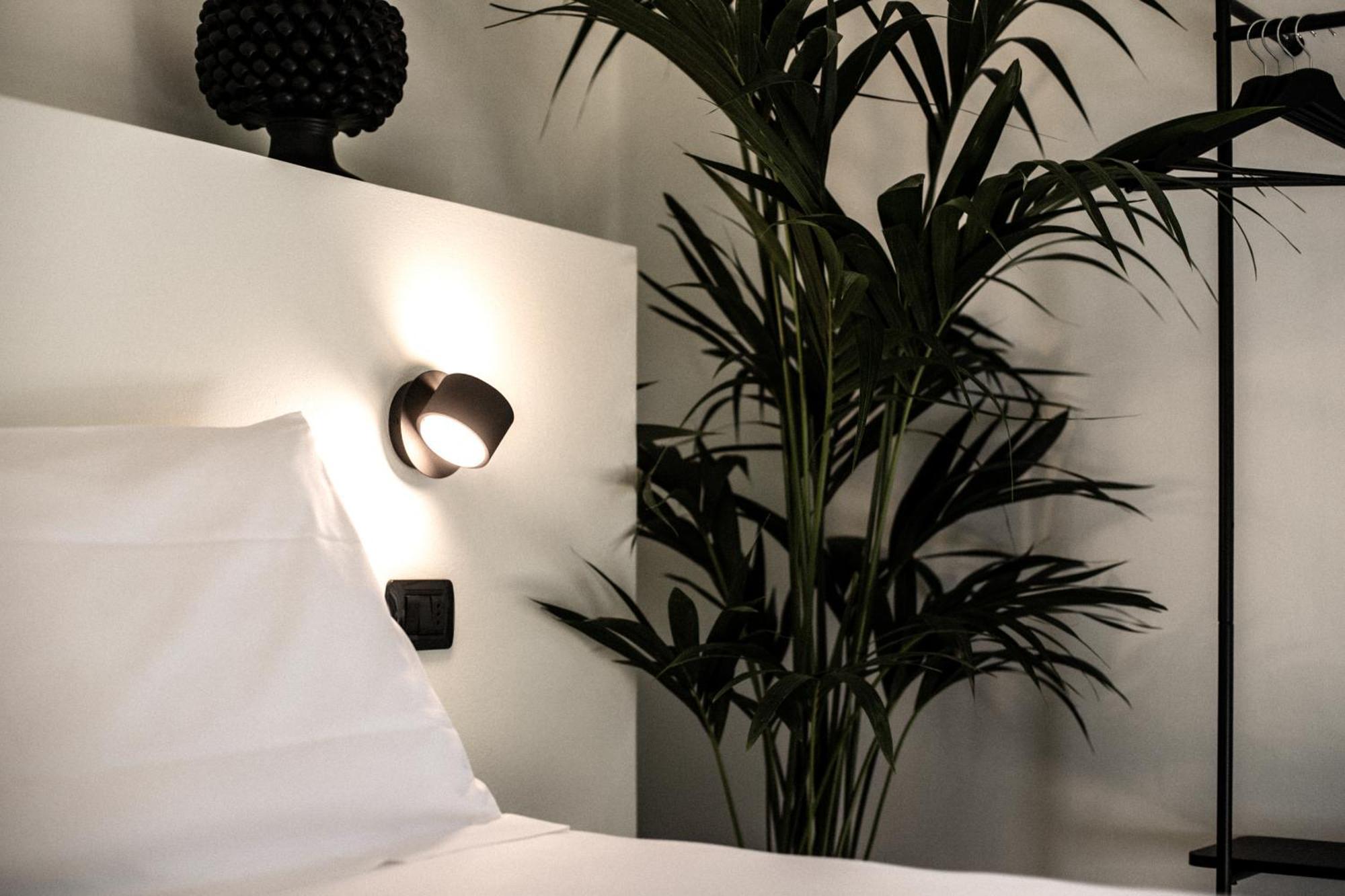 Palazzo Villelmi Bed & Breakfast 2*