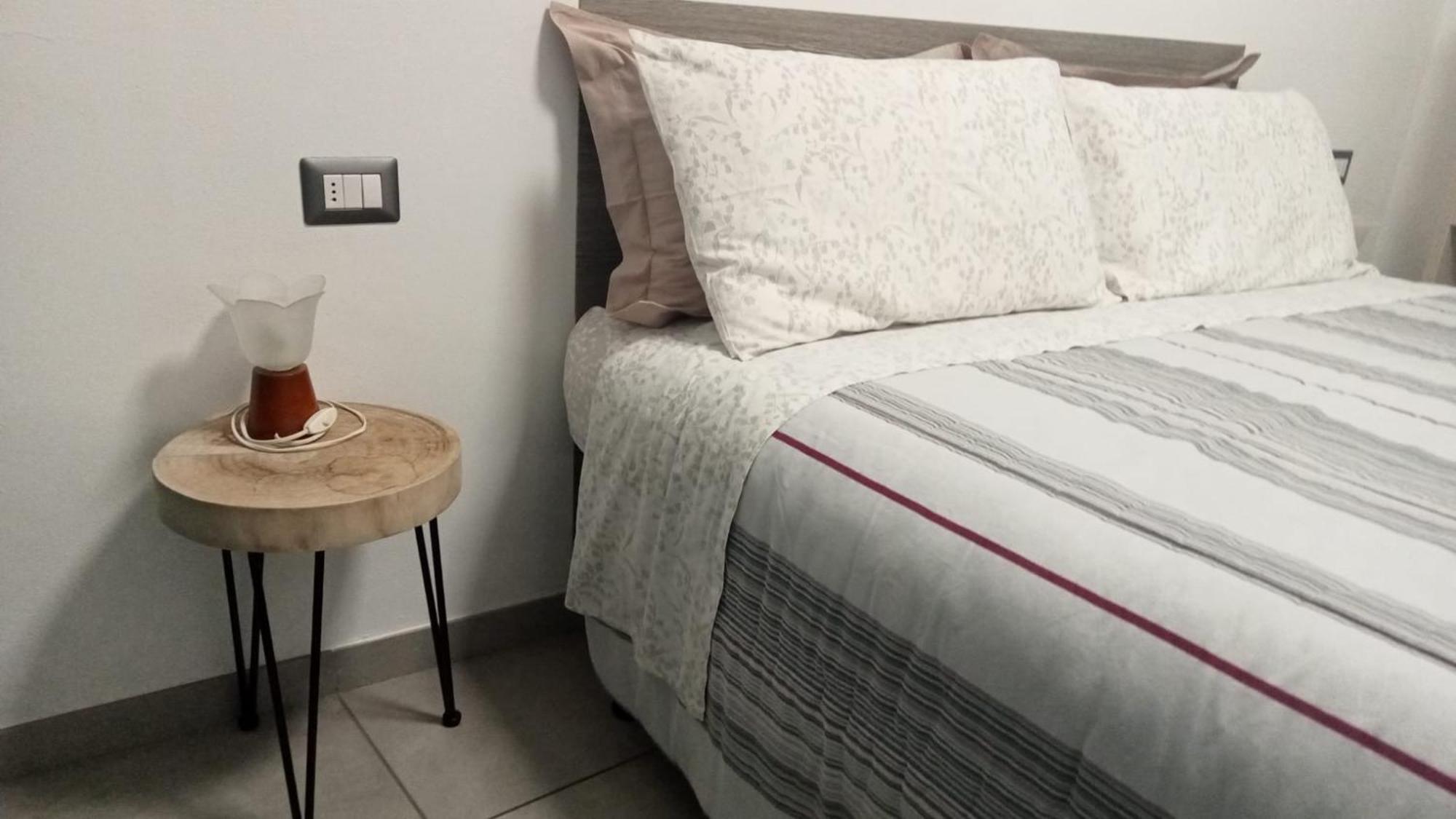 Casa Spinuzza 4 *