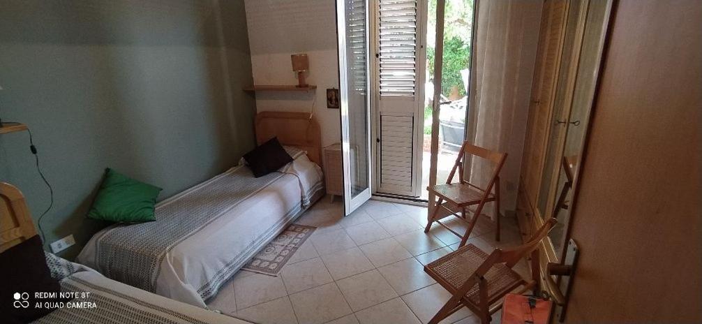 Orietta * Cefalu