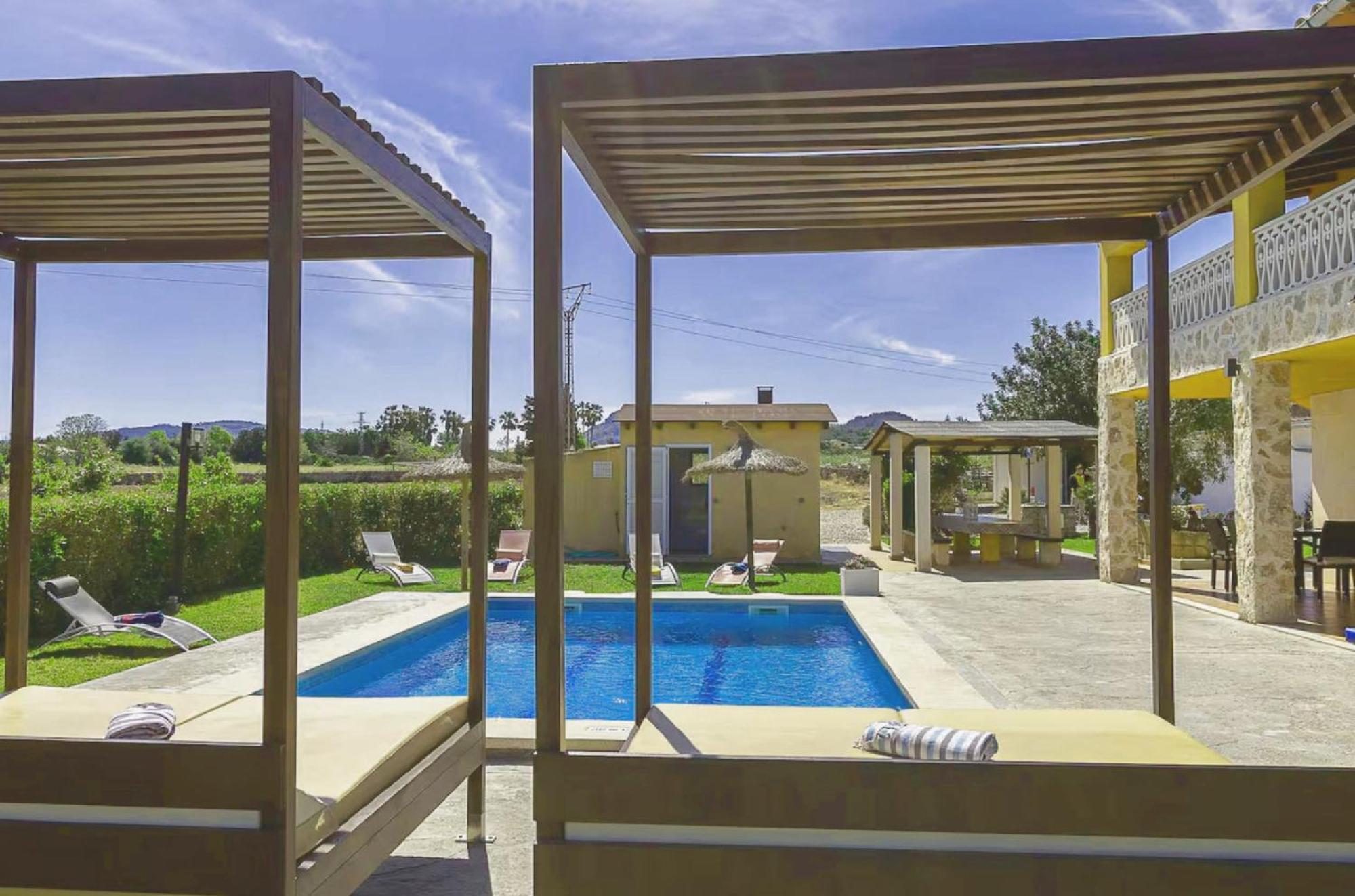 Mulini Holiday home Cefalu