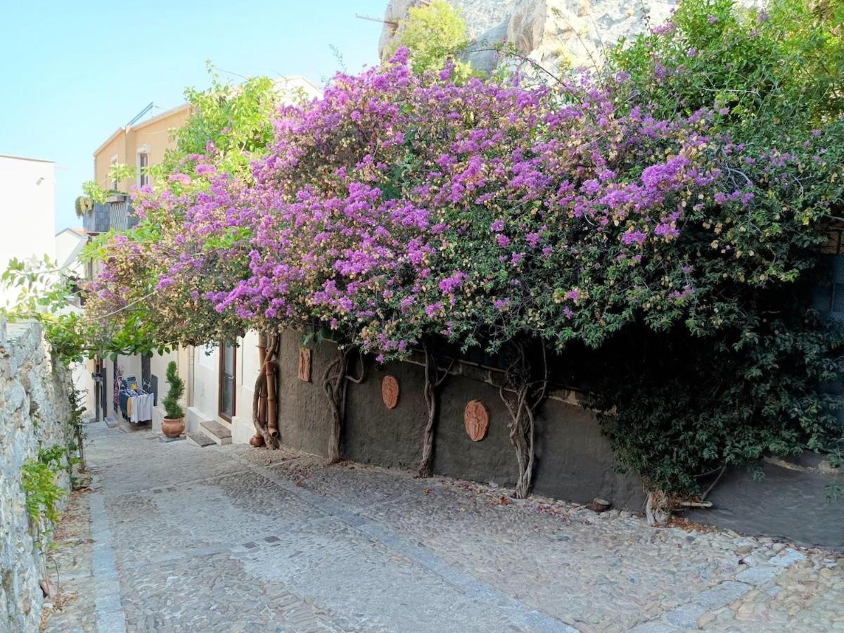 Centro Storico 