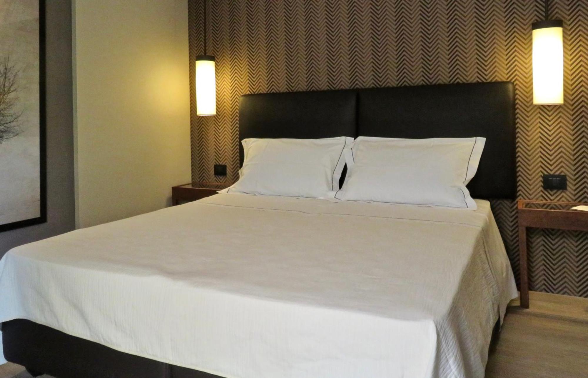 Hotel Vallegrande Nature By Geocharme 4*