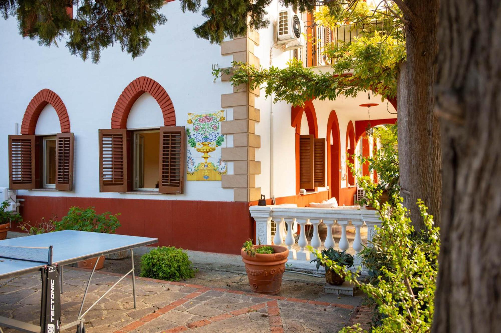 Caterina - Solemar Sicilia Apartment Cefalu