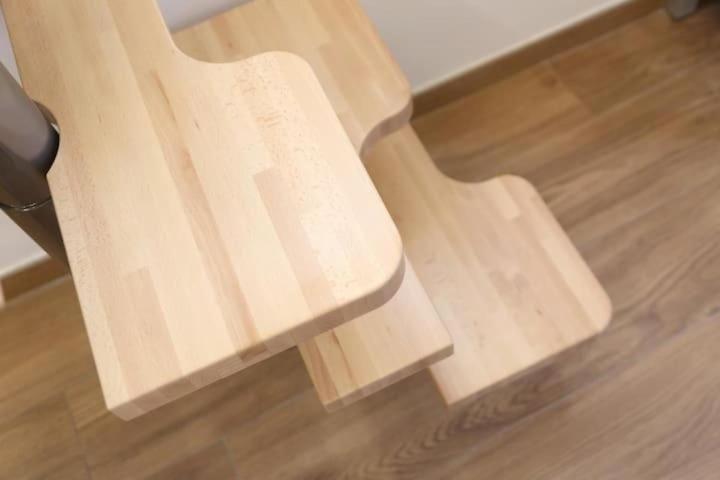 Apartment Veterani House 33 *