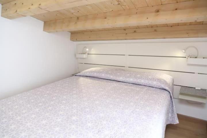 Veterani House 33 Cefalu