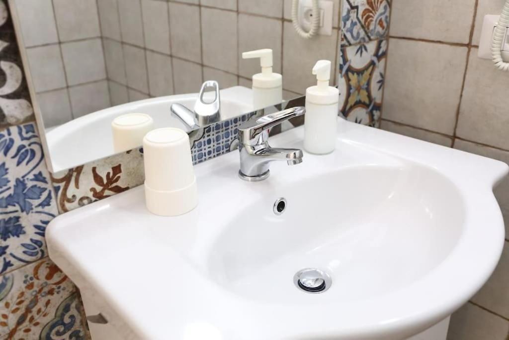 Apartment Veterani House 33