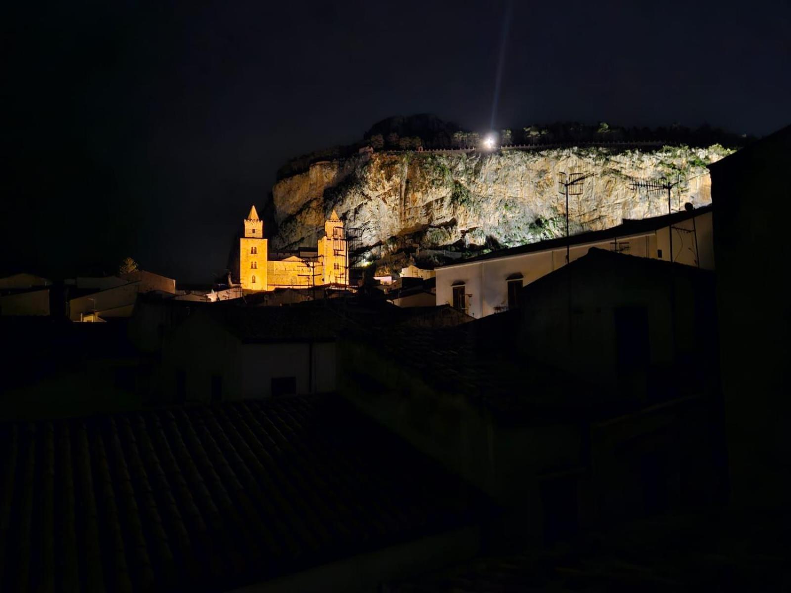 Casa Tanino Casa vacanze