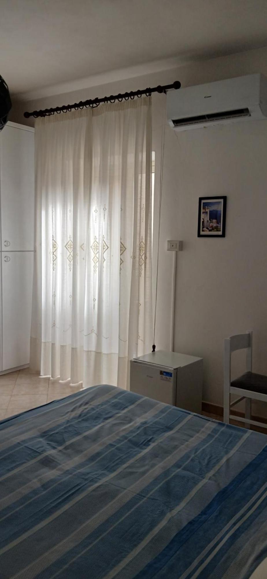 Casa Rosellina Piano Primo * Cefalu