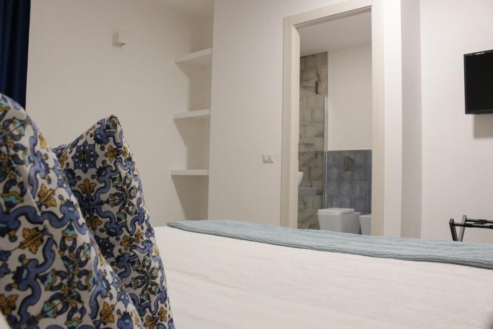 Kasamare Apartamento *