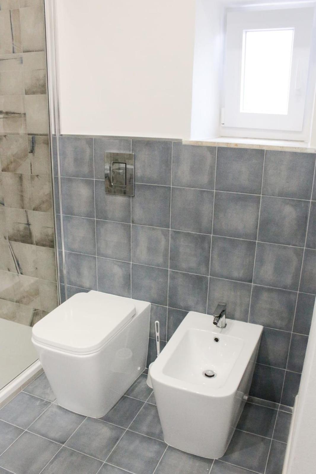 Apartamento Kasamare *