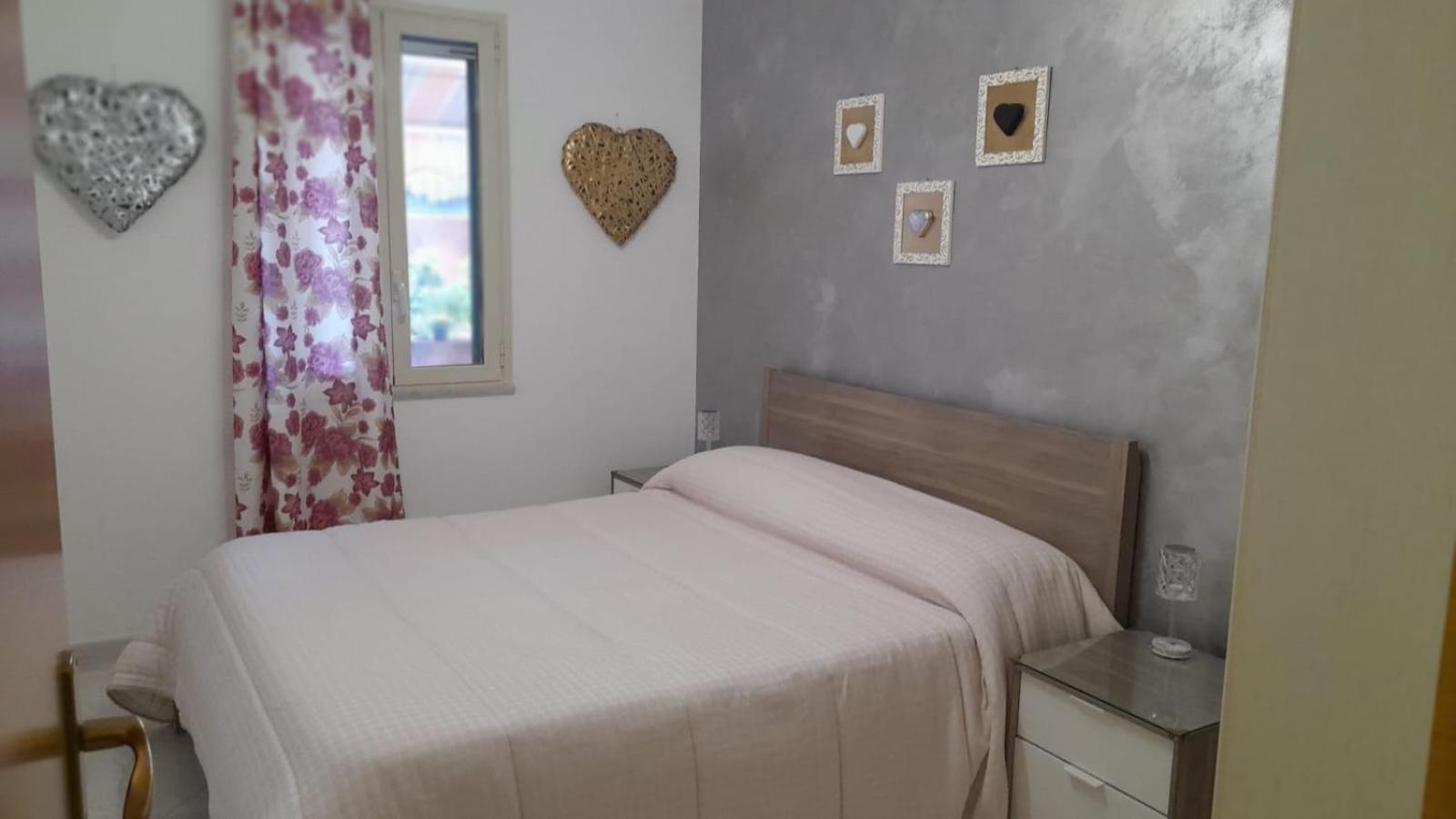 Apartment Paradiso Marino *