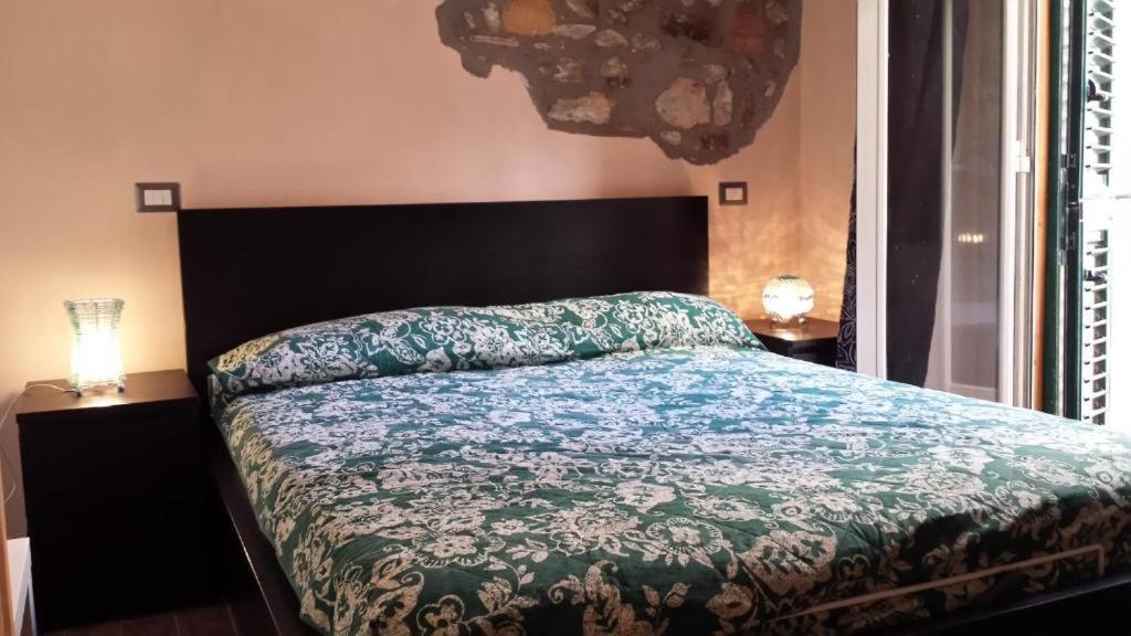 Bed & Breakfast Madema
