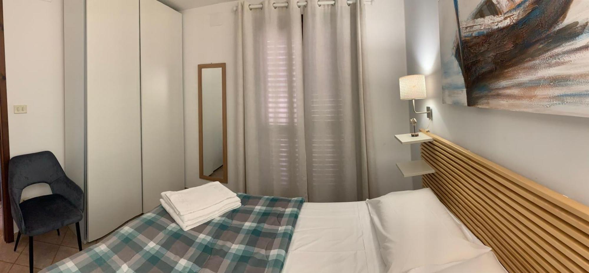 Magabu 37 Cefalu