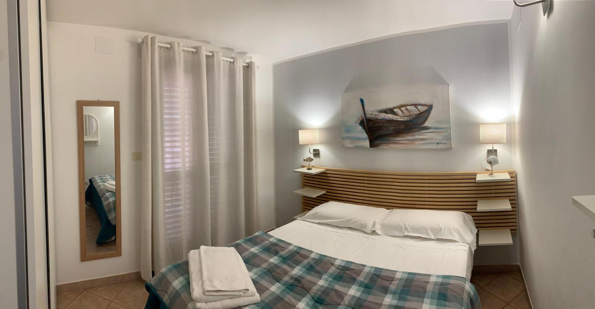 Magabu 37 * Cefalu