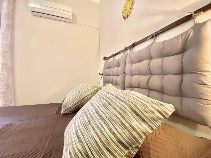 Maison Bordonaro Apartment *