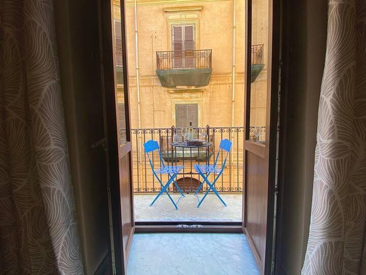 Maison Bordonaro