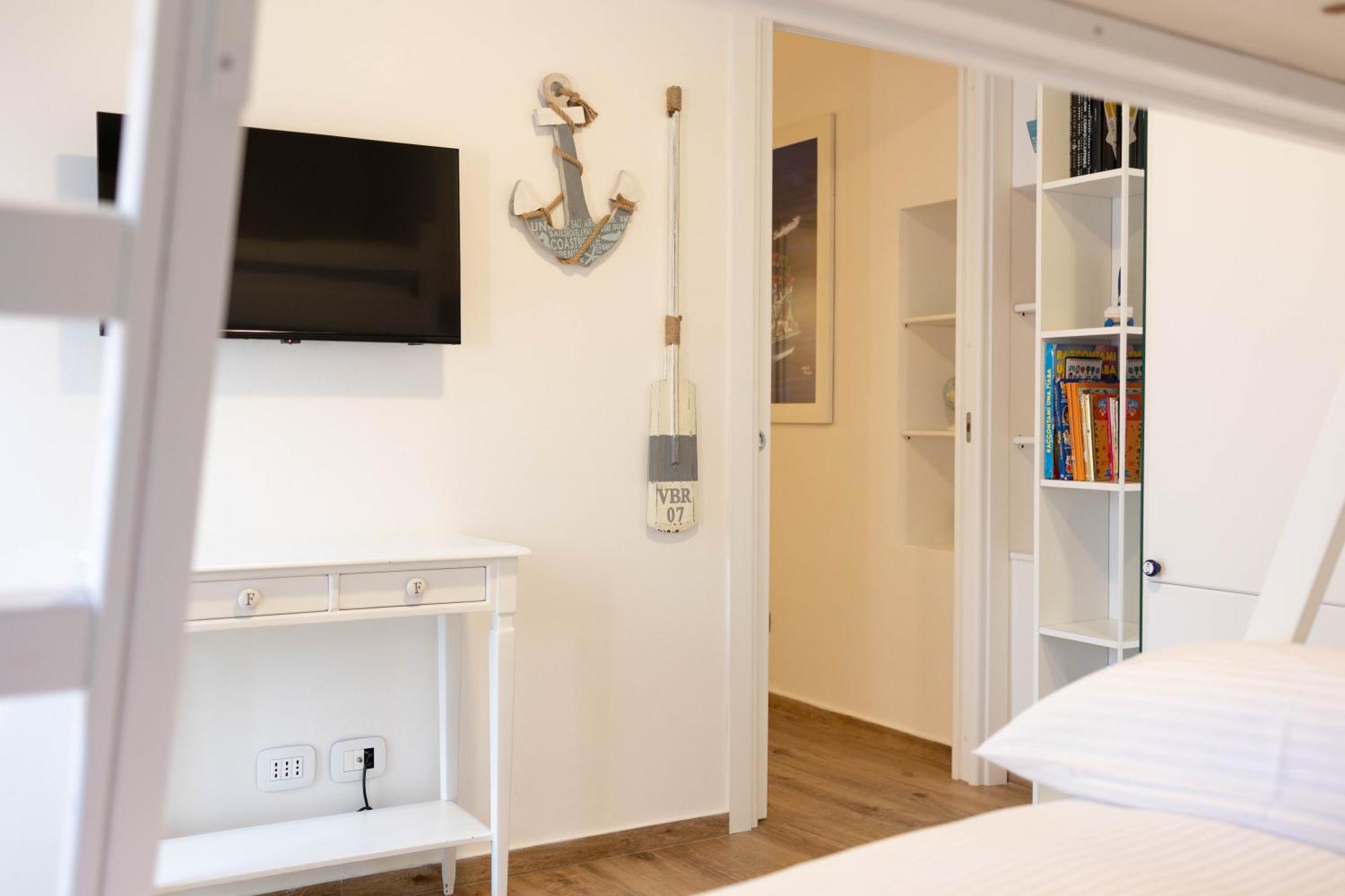 Luxury House * Cefalu