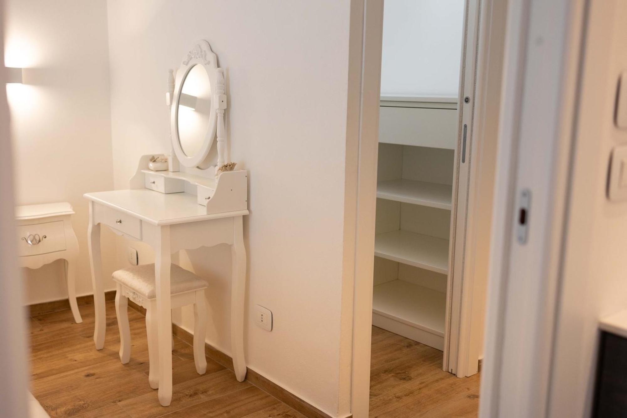 Luxury House Cefalu