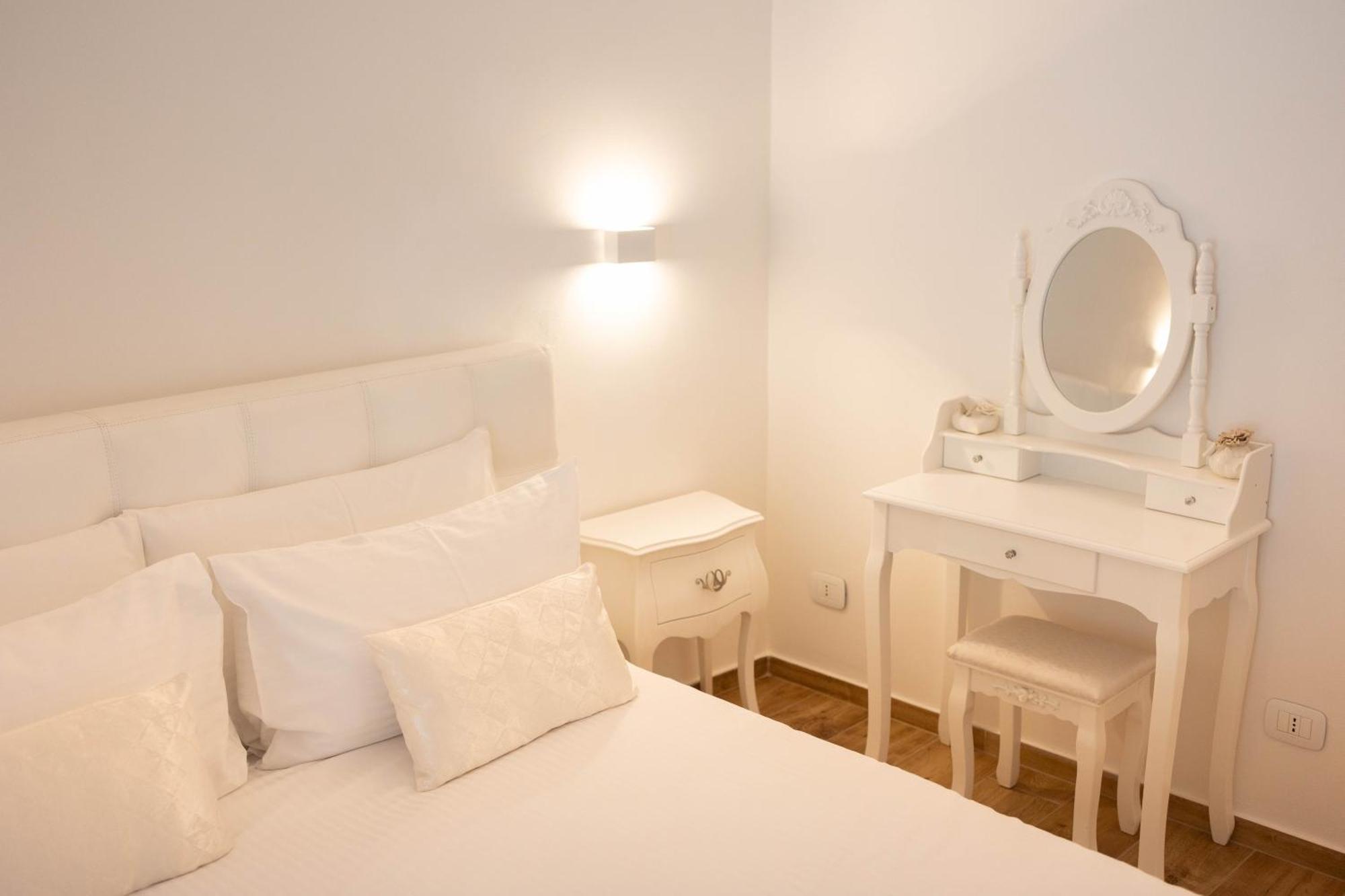 Luxury House * Cefalu