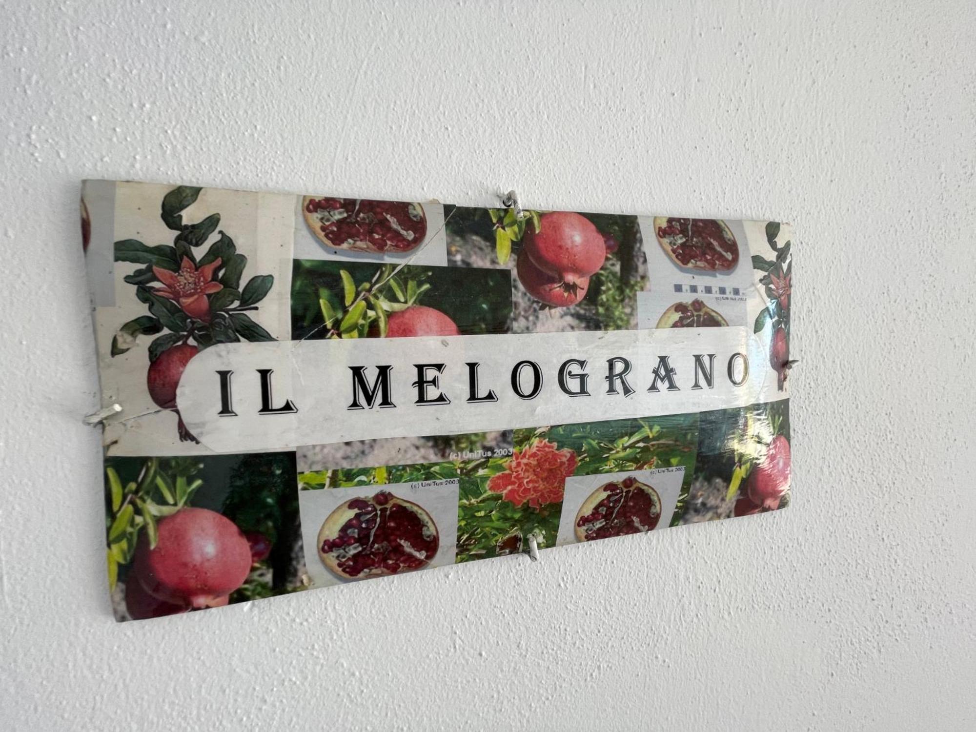 Appartamento Maestrale *