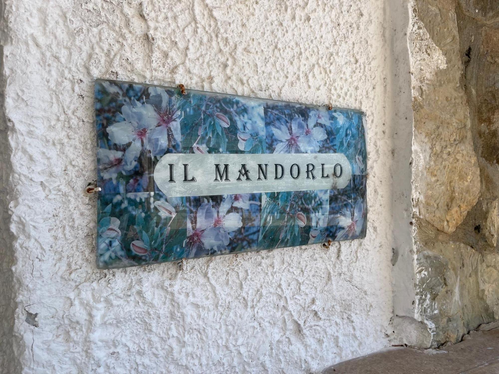 Maestrale Appartamento *