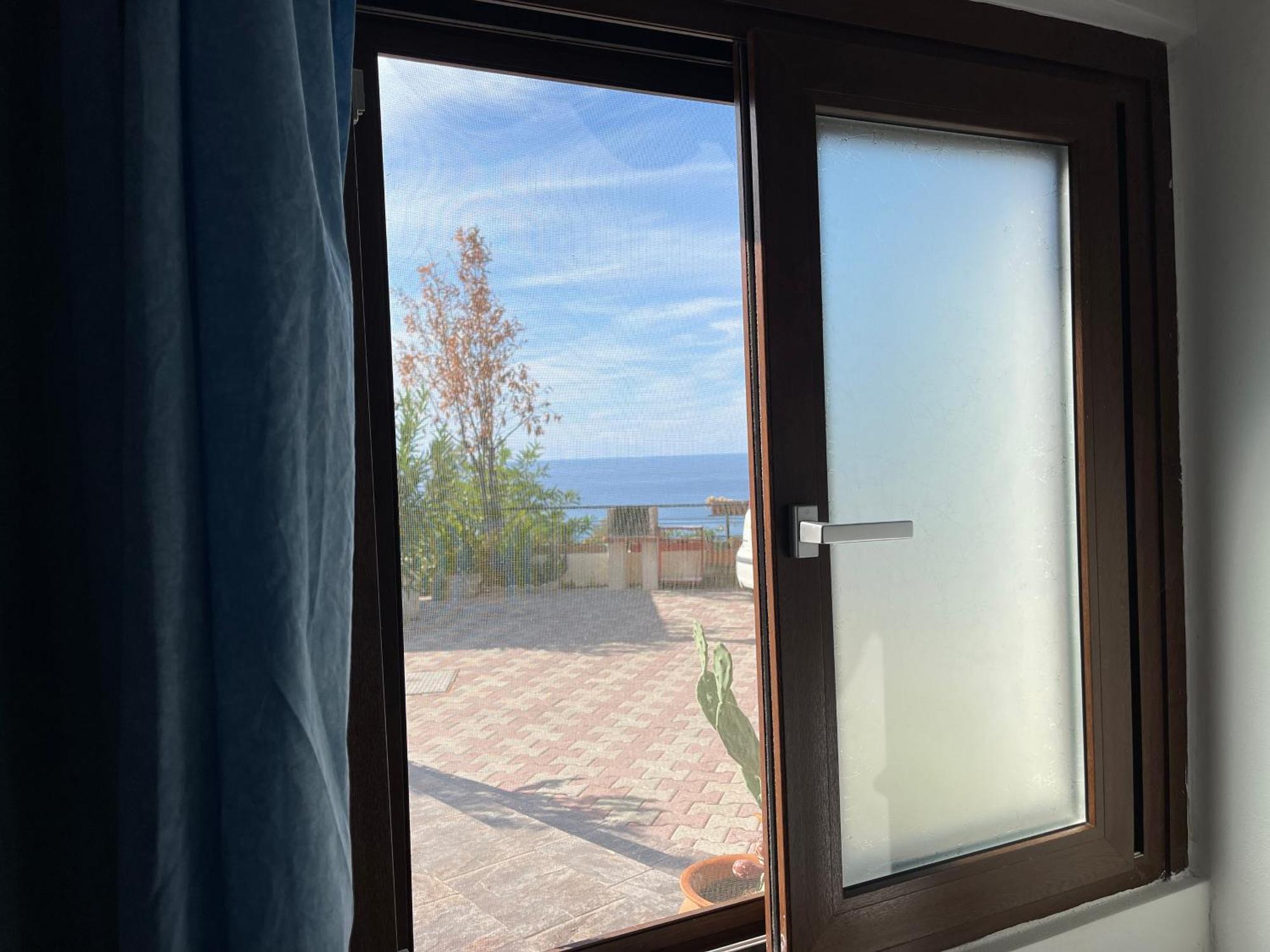 Apartment Maestrale