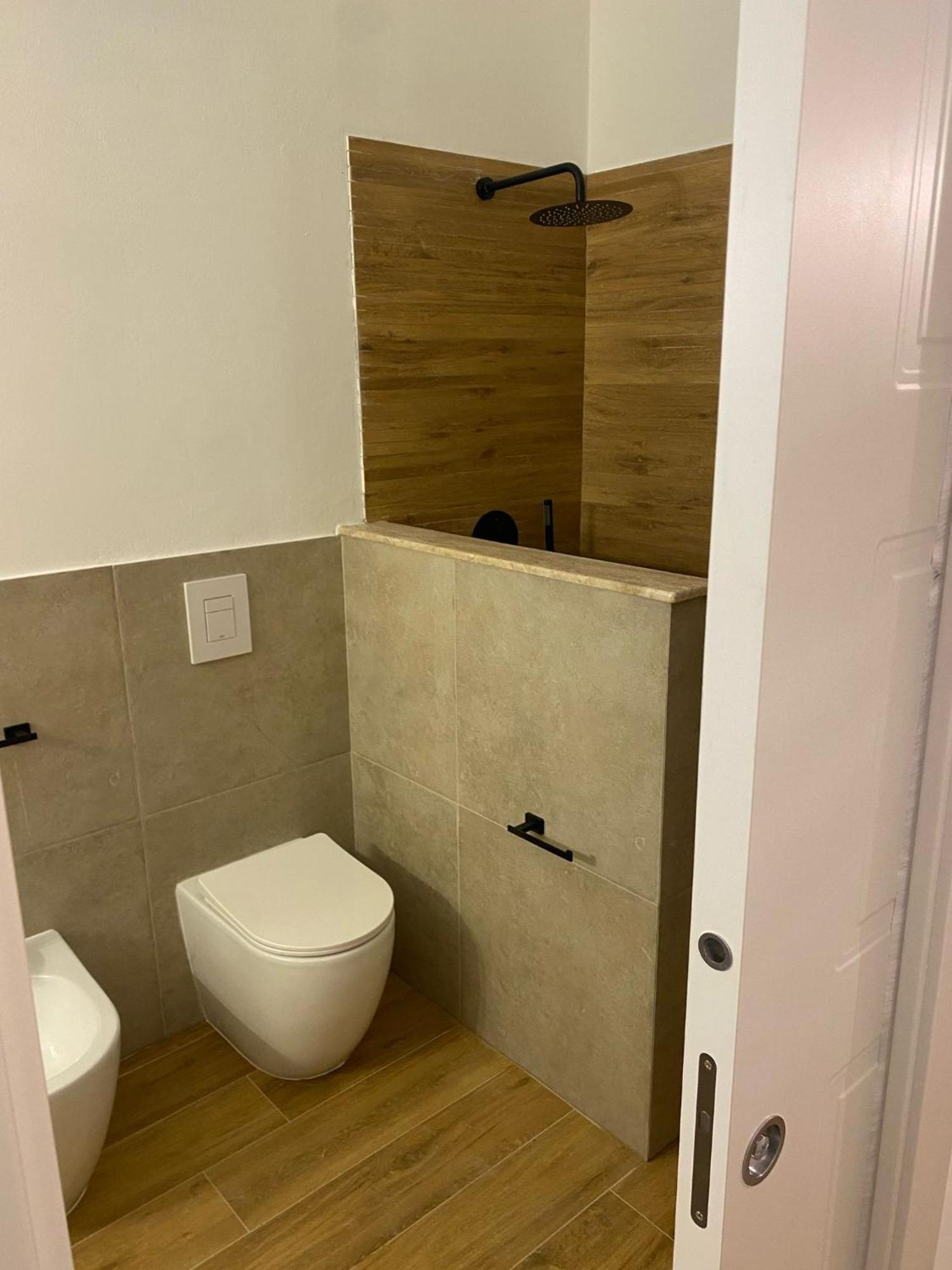 Holiday home Ortensia