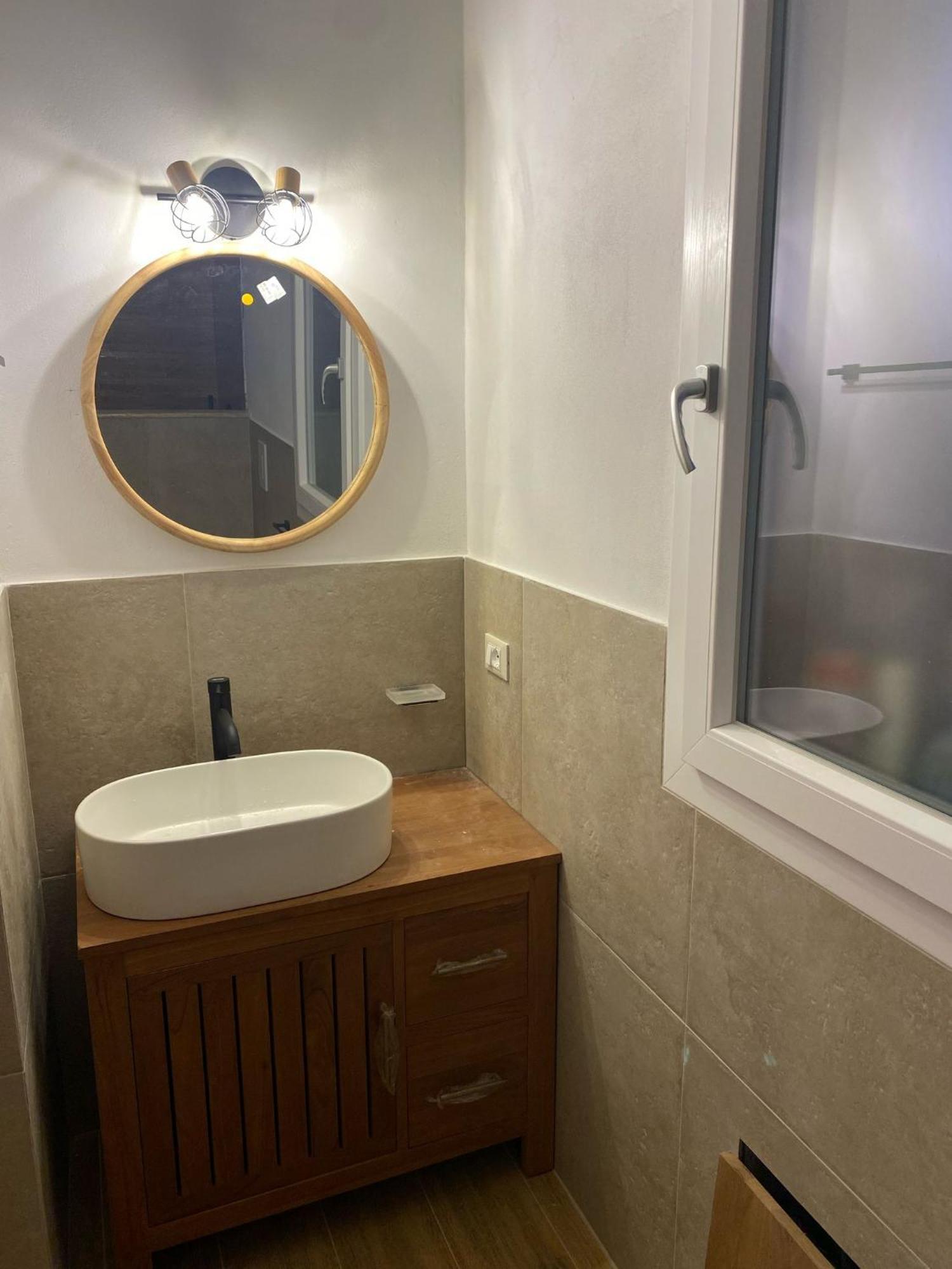 Holiday home Ortensia *