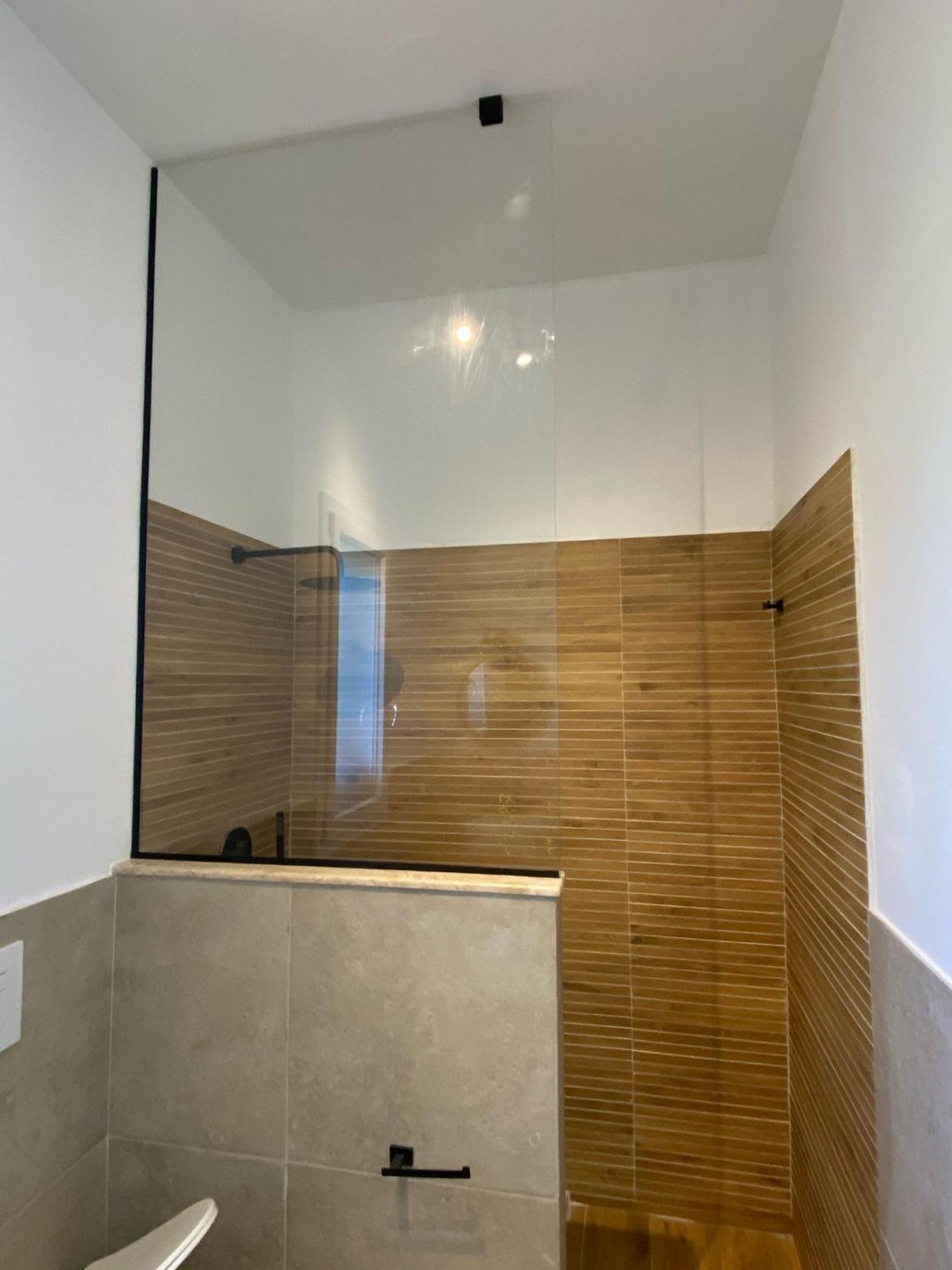 Ortensia Holiday home Cefalu