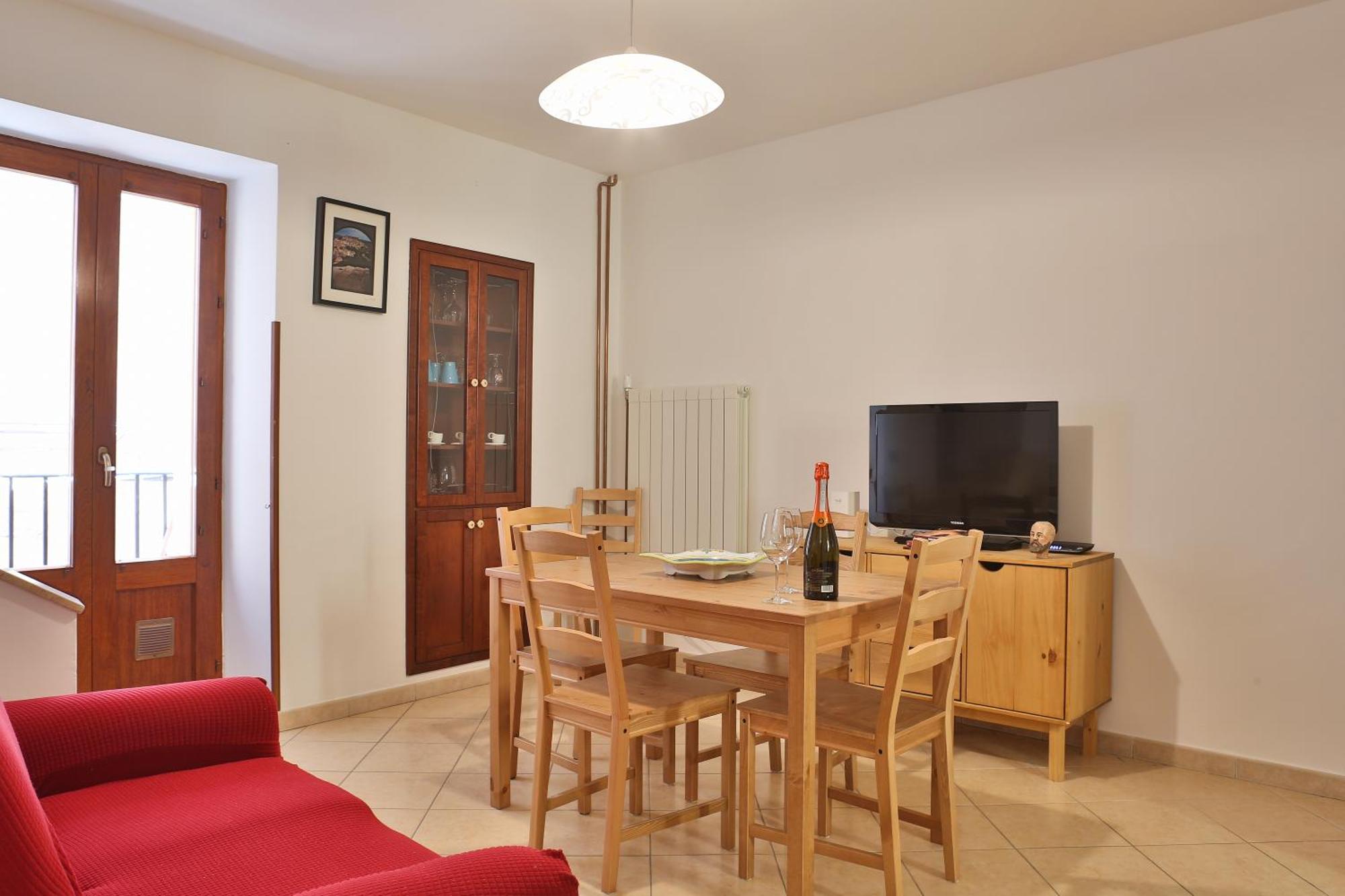 Casa Ni Rosa