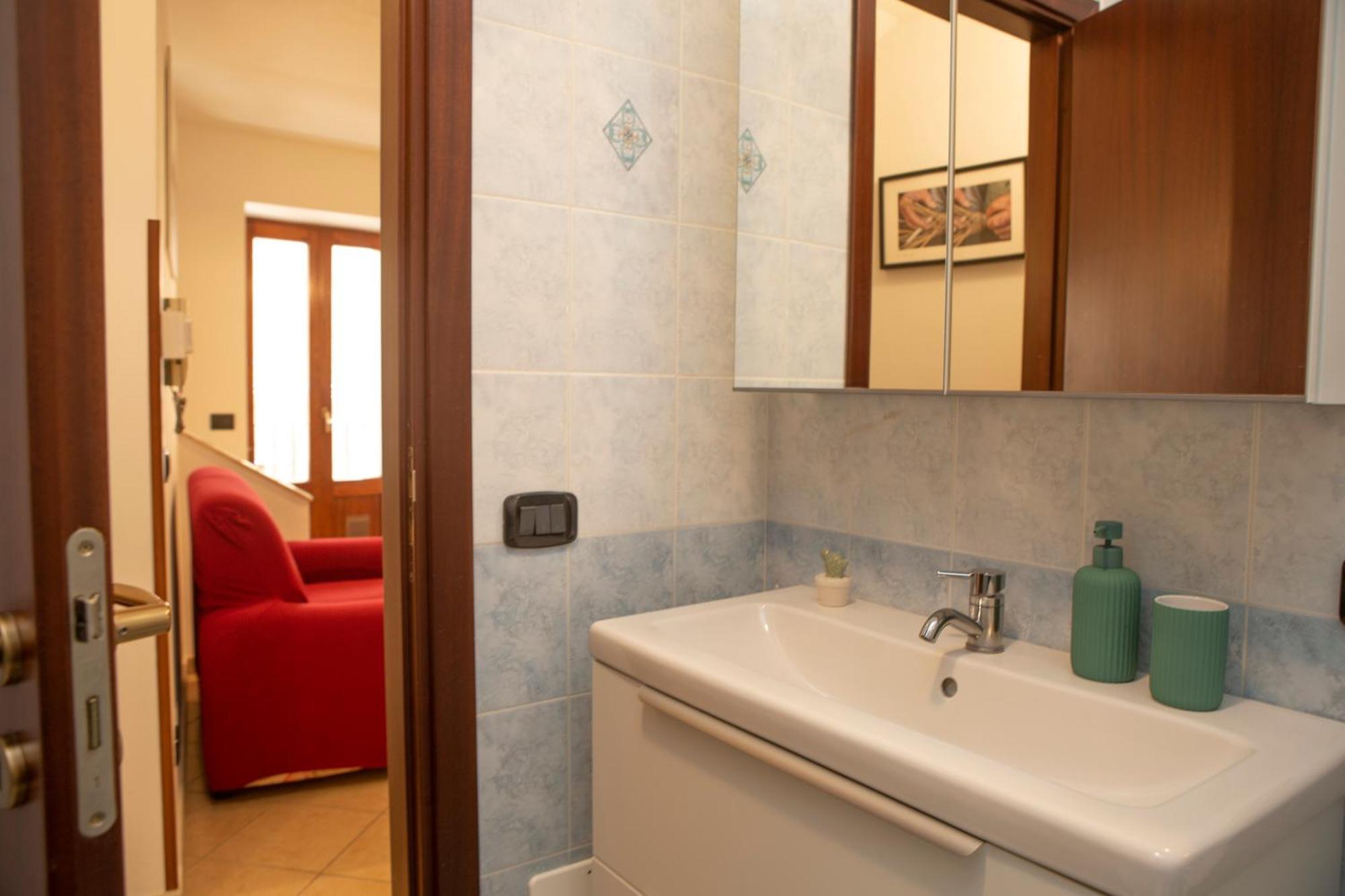 Casa Ni Rosa *