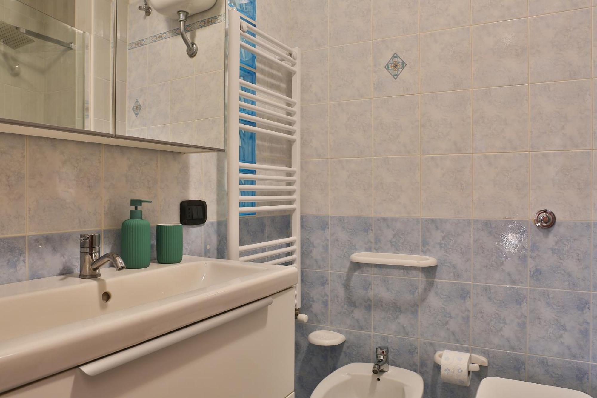 Casa Ni Rosa *