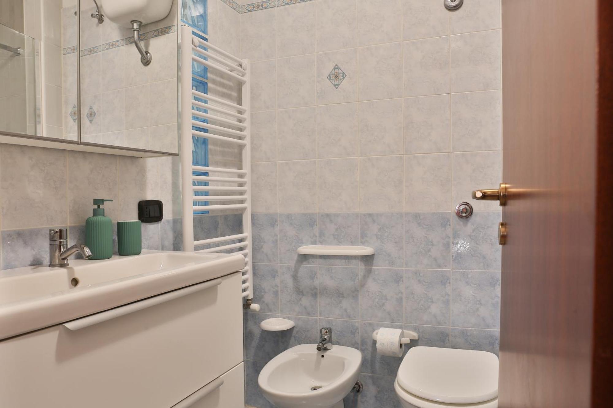 Casa Ni Rosa Cefalu