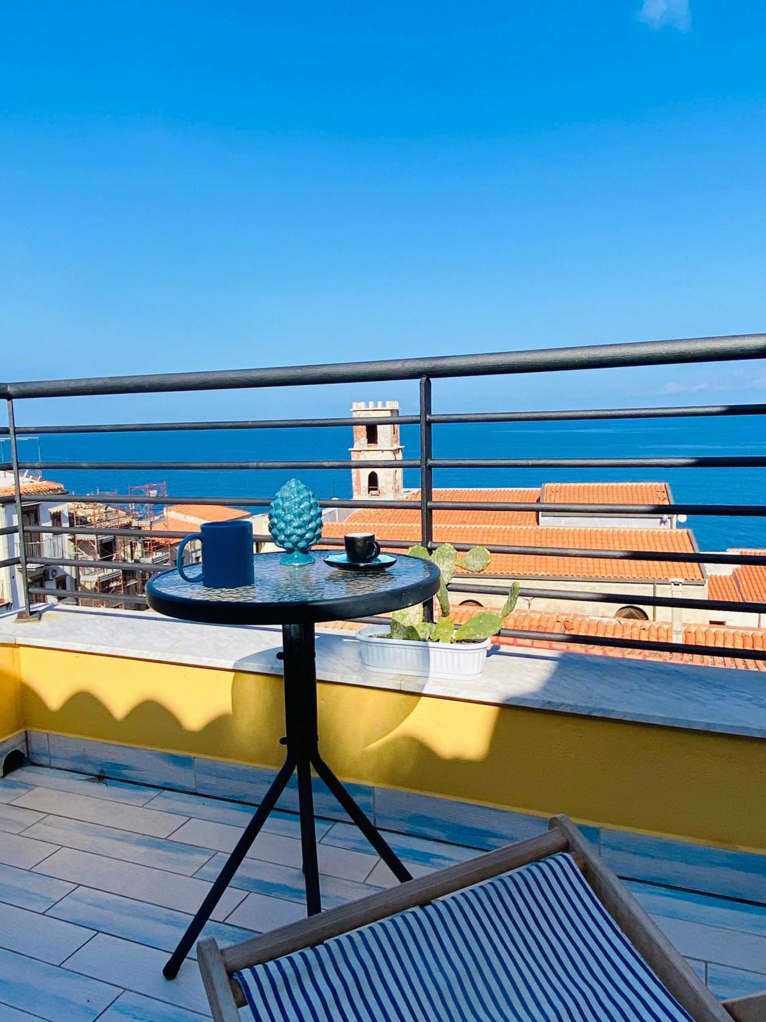 Dolce Estate Apartment