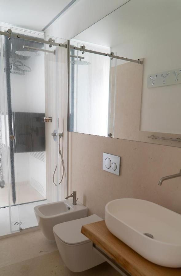 Kalea Guest house *