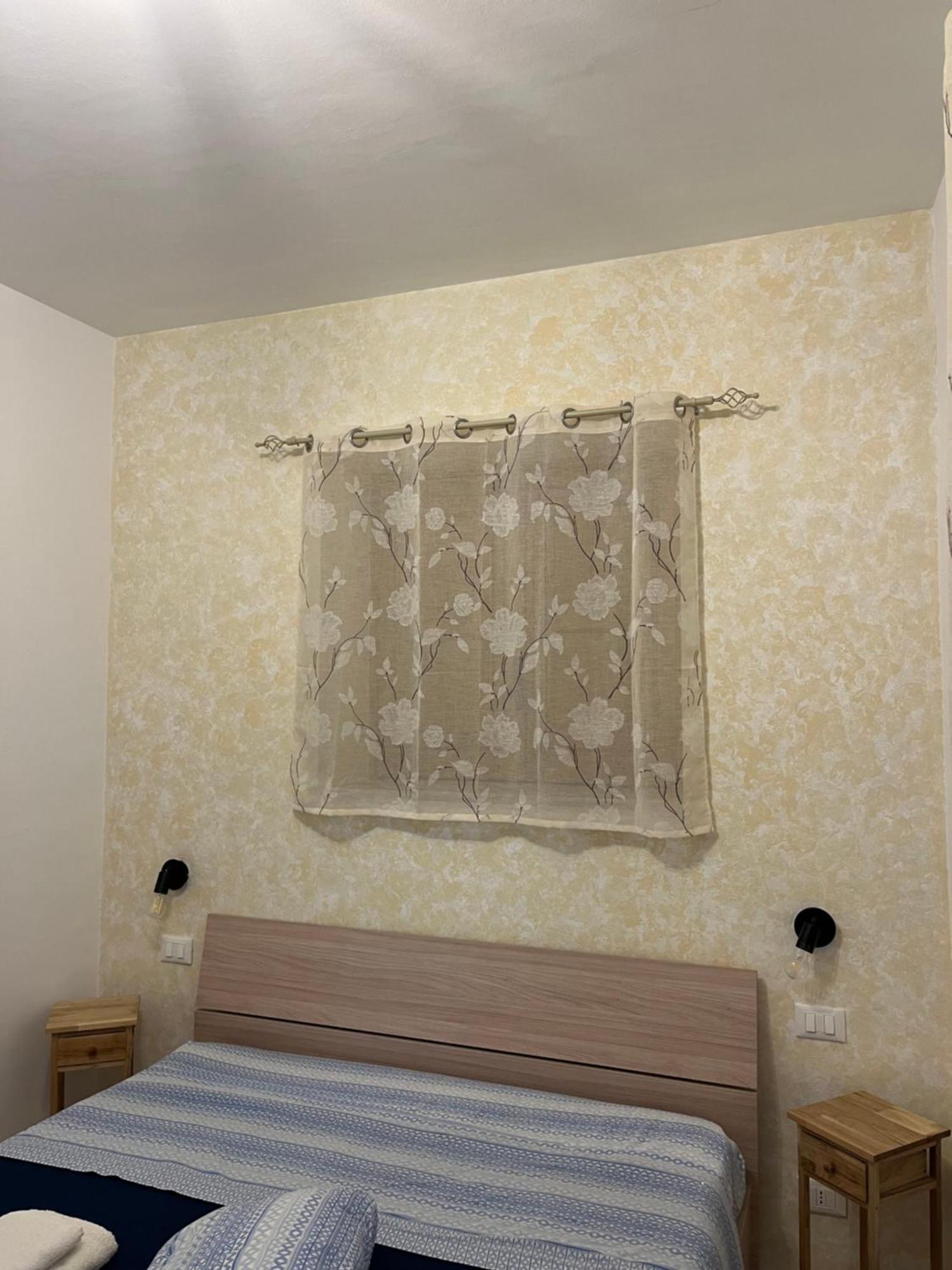 Spinuzza Relax Appartamento