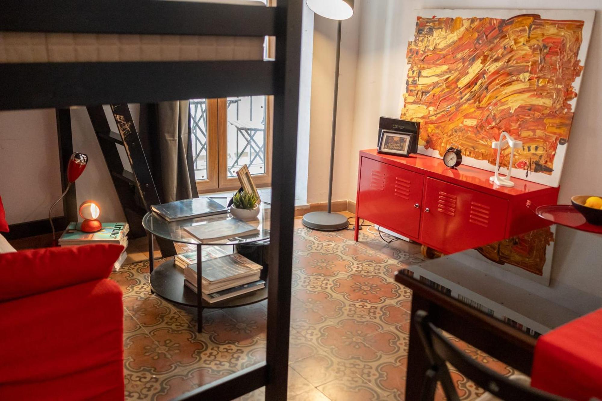 La Casa Di Gio Cefalu