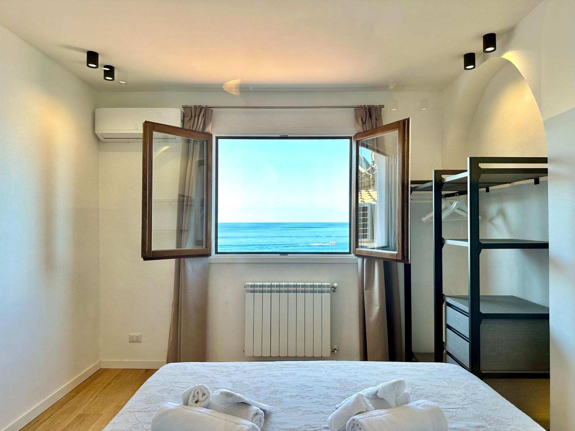 Apartment Jureka By Housilia *