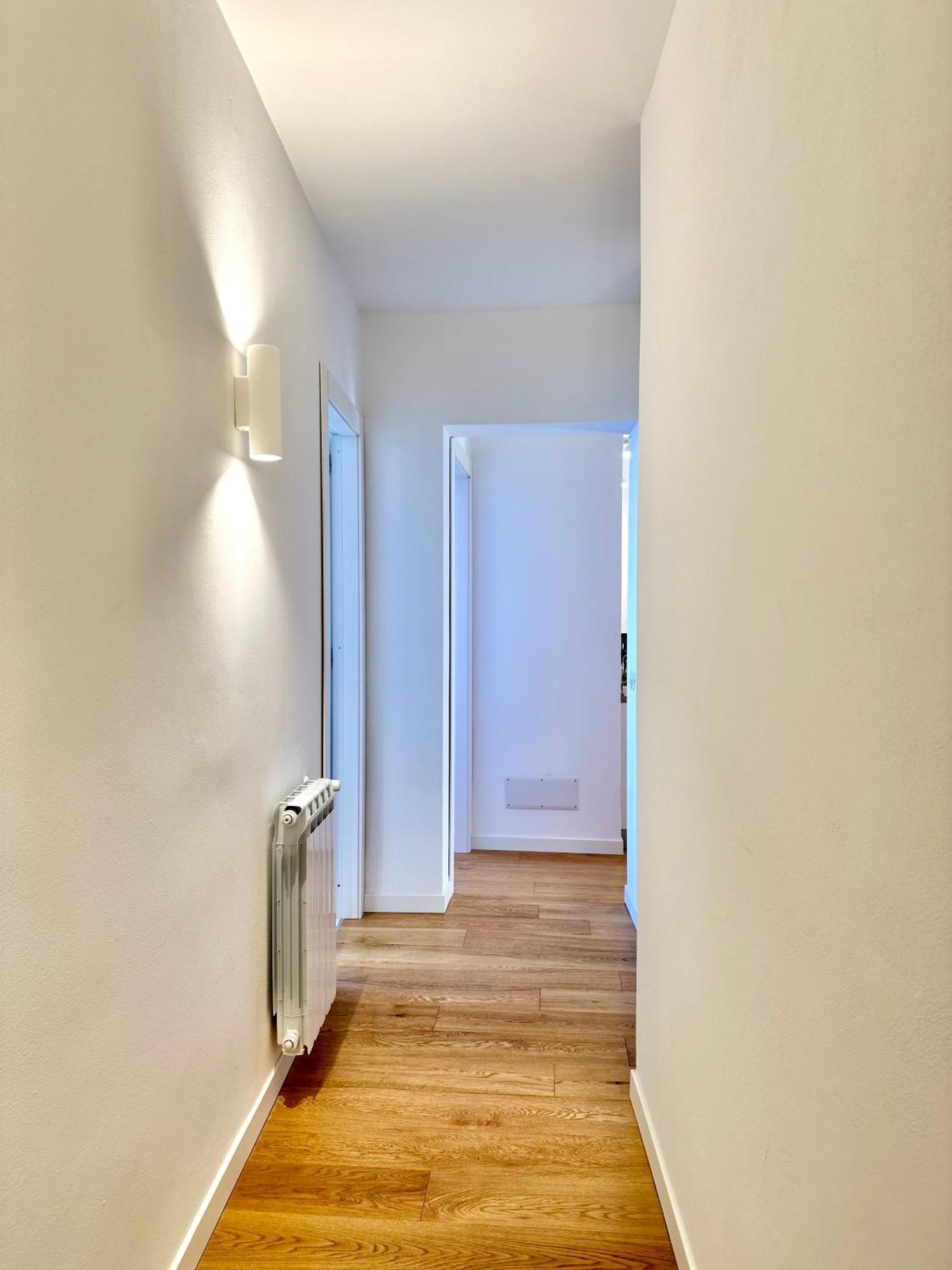 Apartment Jureka By Housilia Cefalù