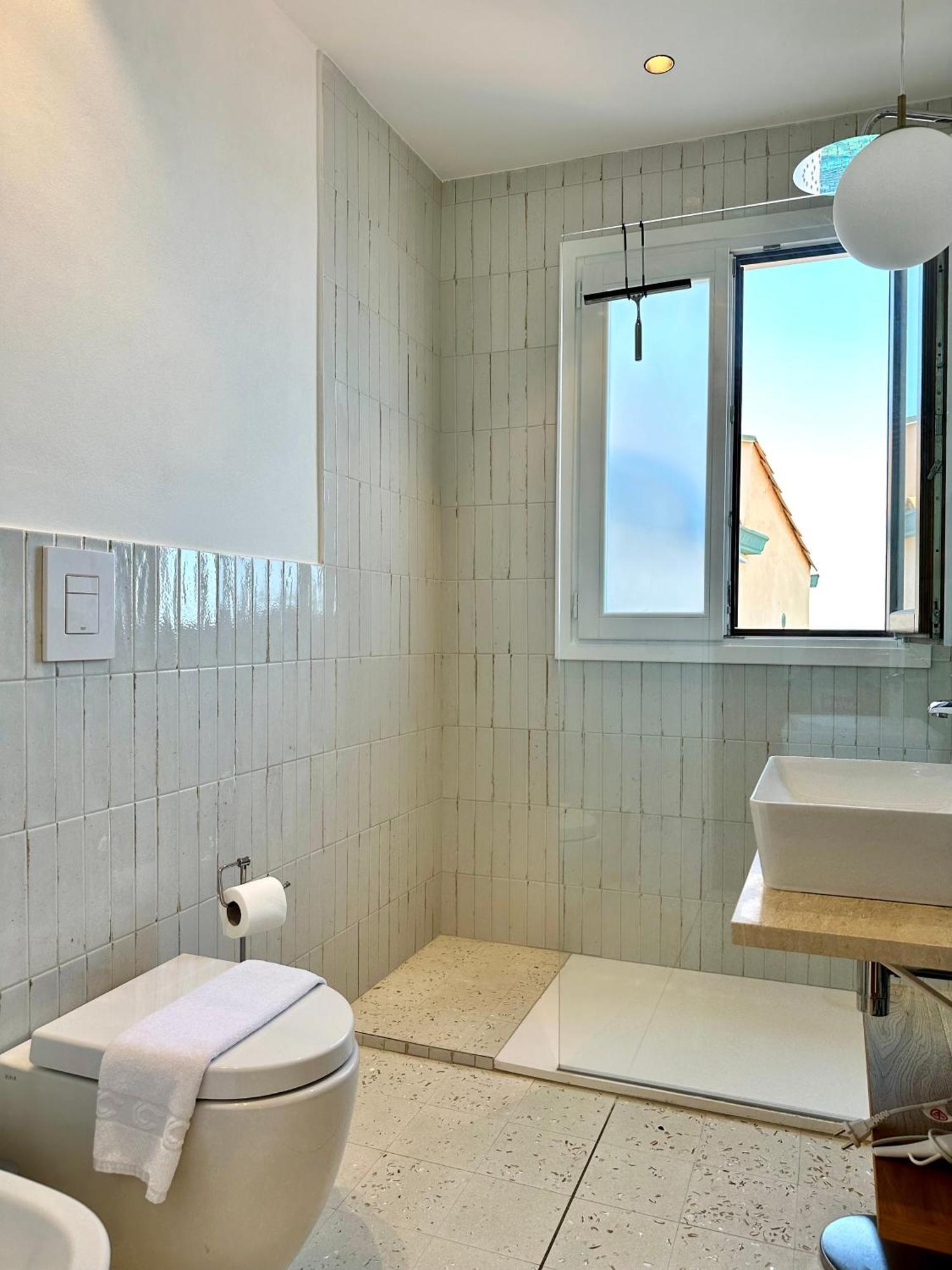 Jureka By Housilia Apartment *